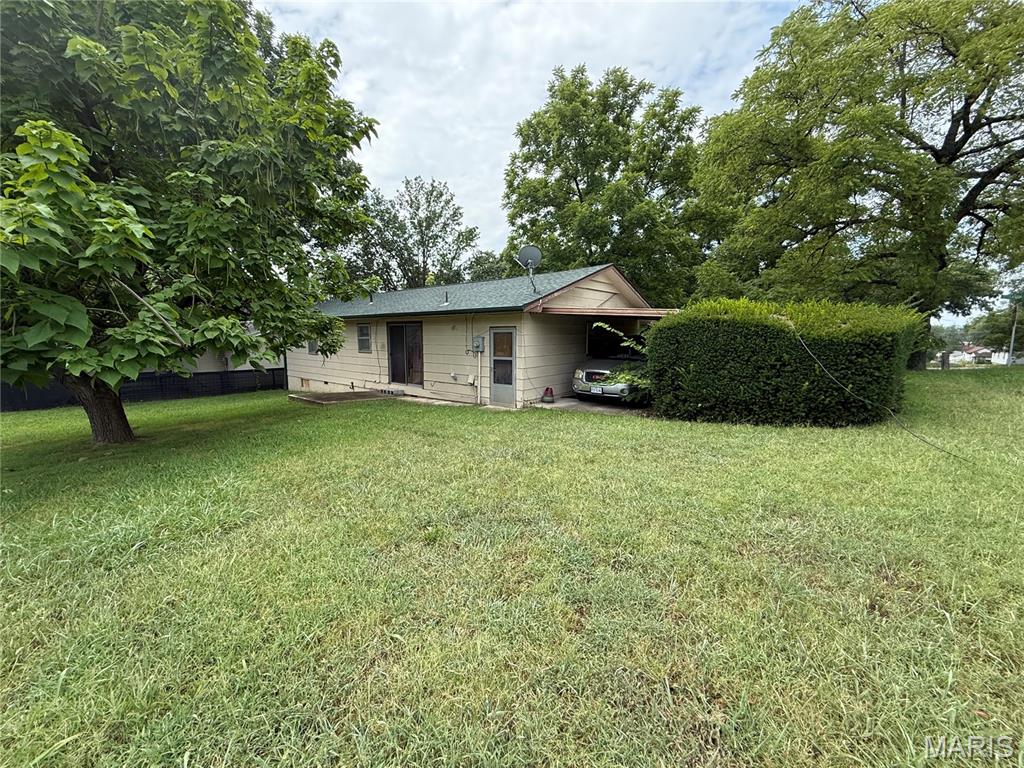 Property photo 2