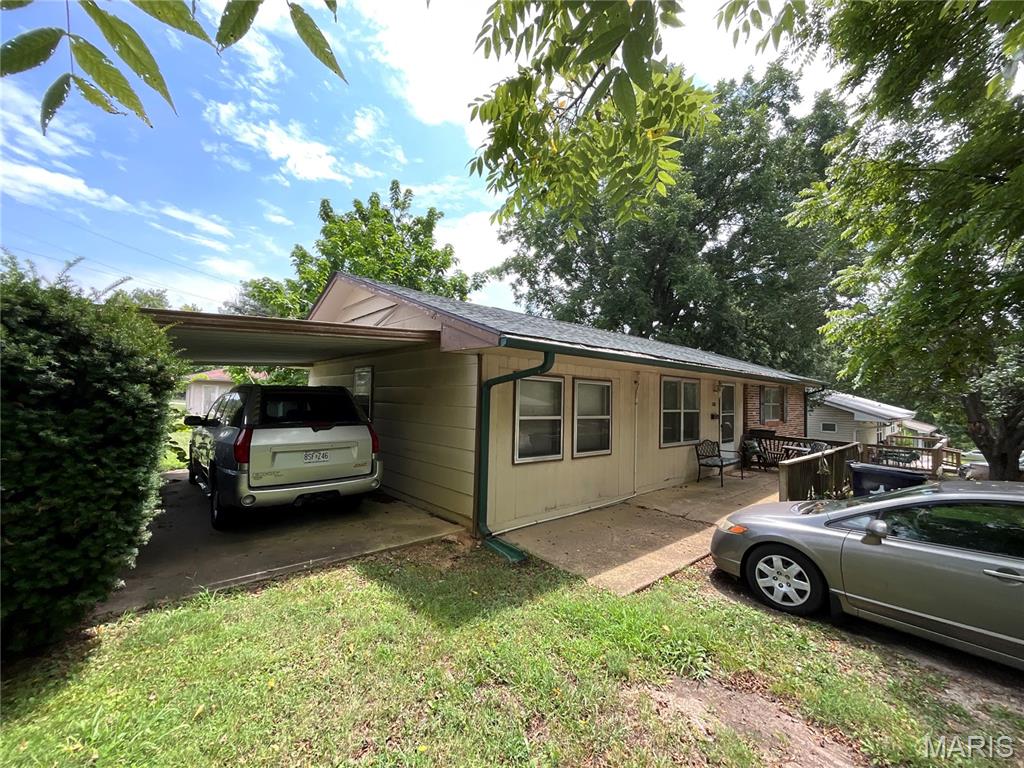 Property photo 4