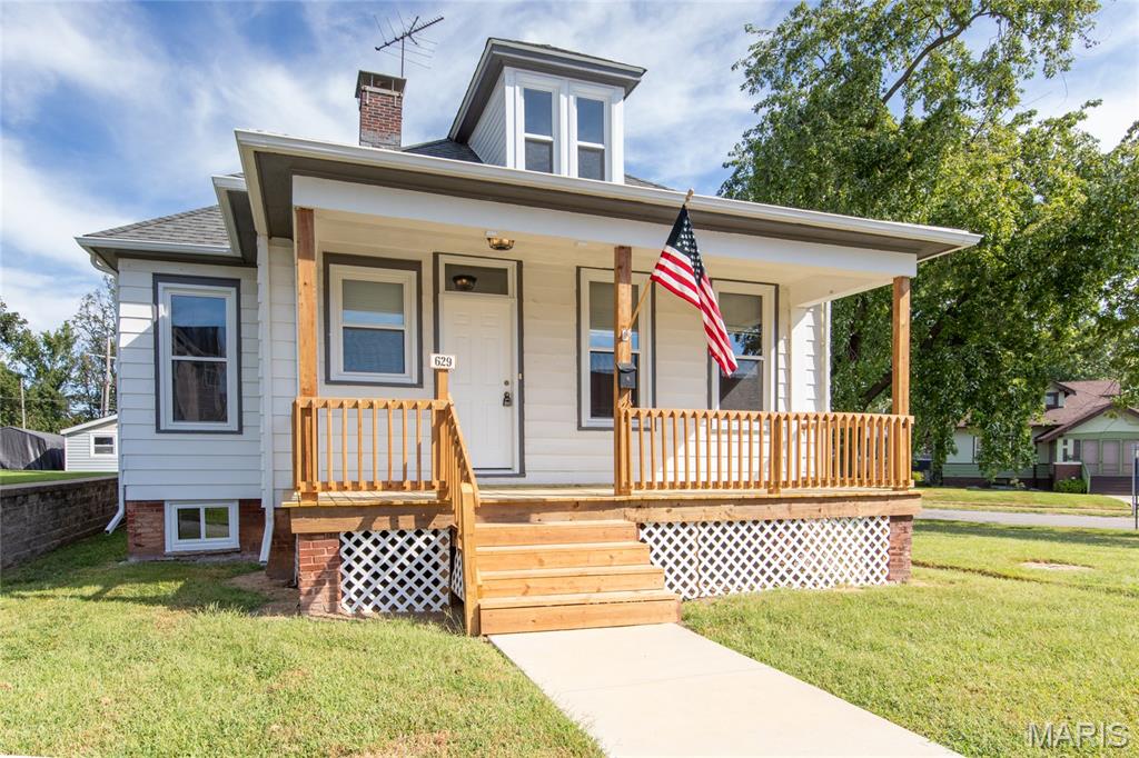 Property photo 5