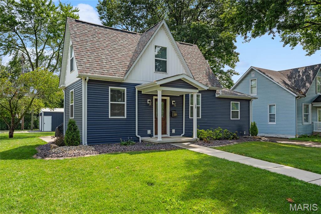 Property photo 5
