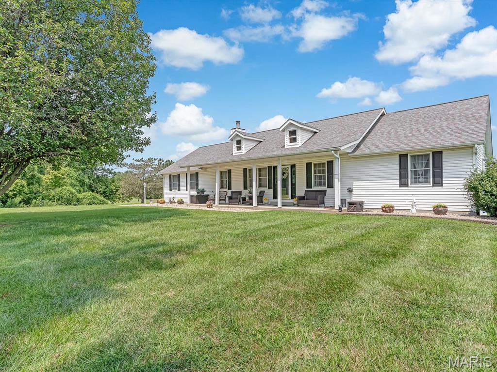 Property photo 3