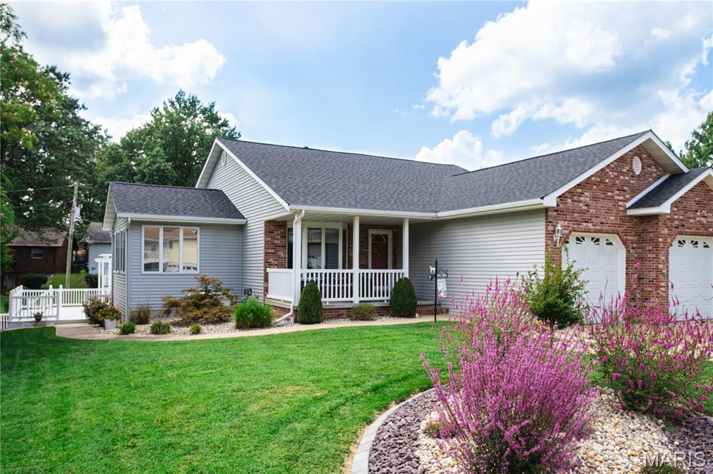 Property photo 4