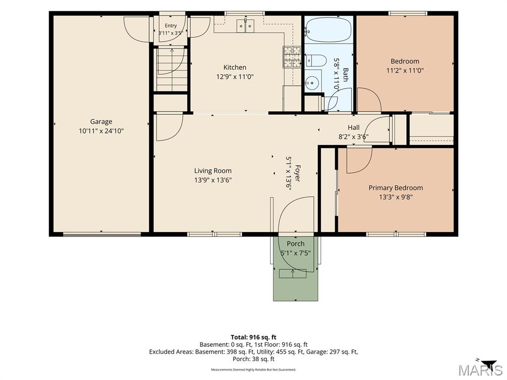Property photo 5