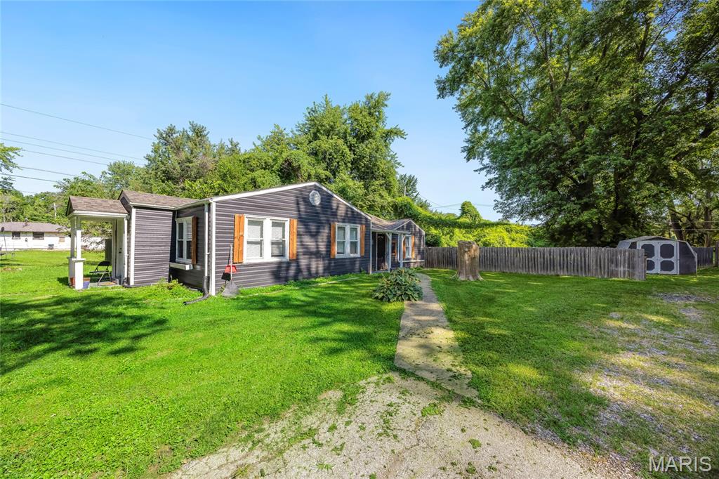 Property photo 4