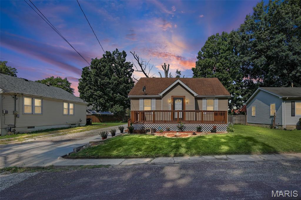 Property photo 1