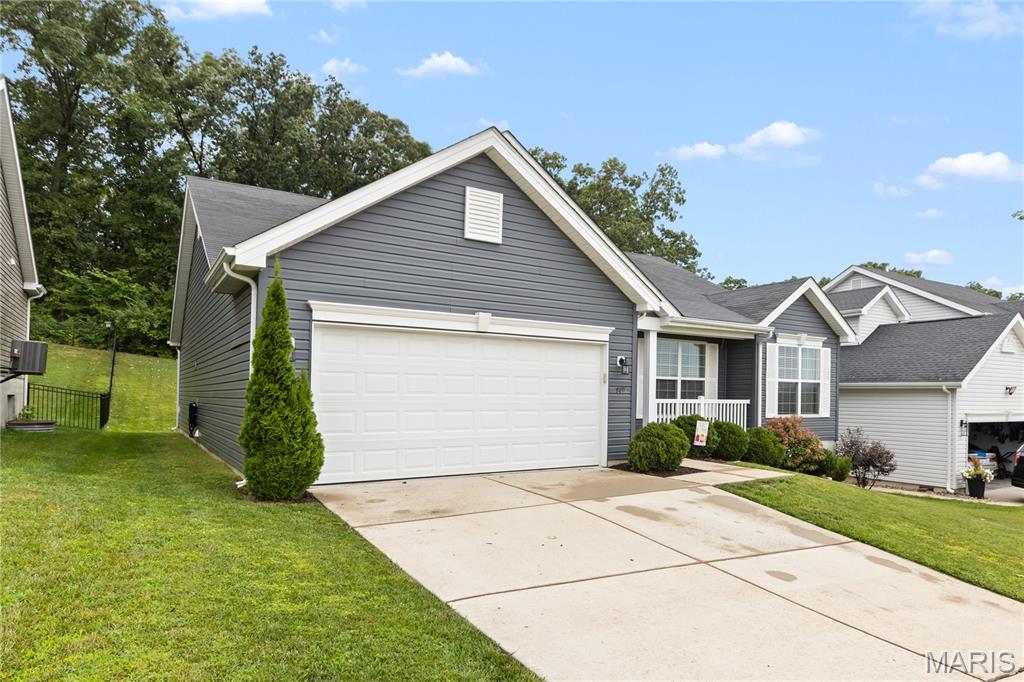 Property photo 4