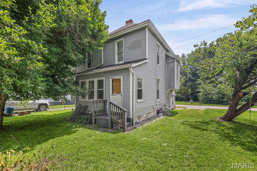 Property photo 4