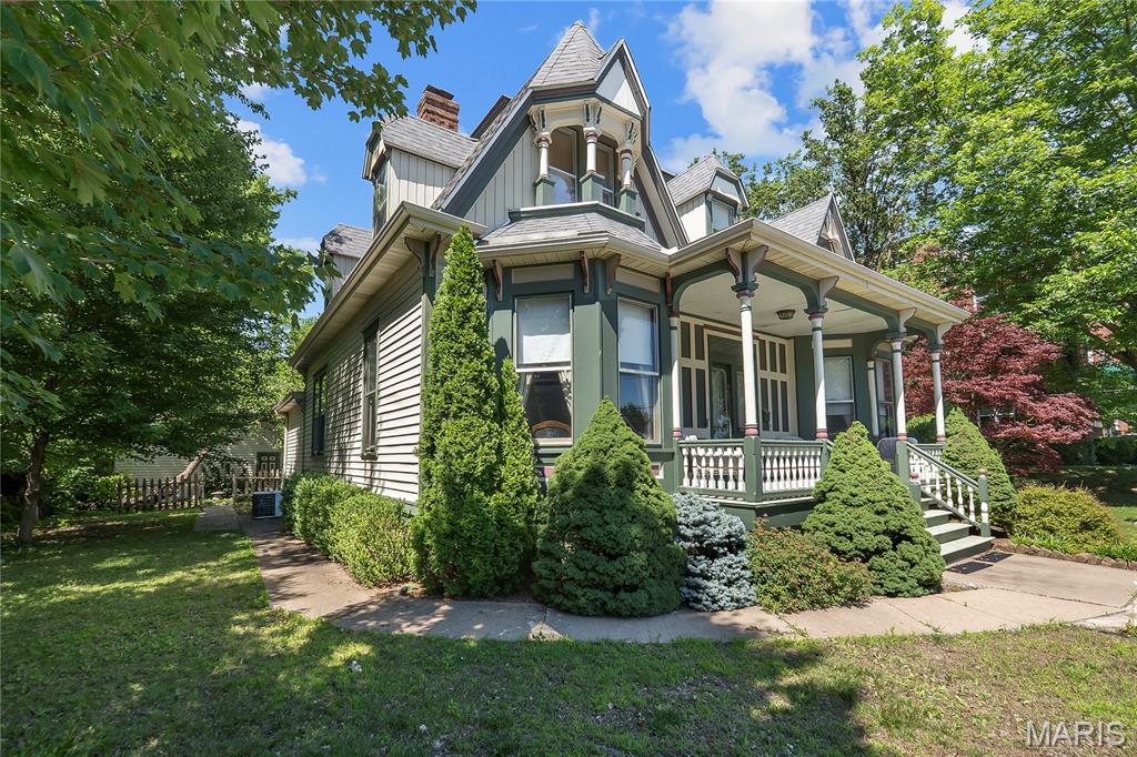 Property photo 4