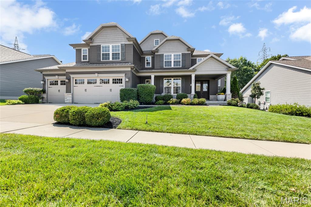 Property photo 4