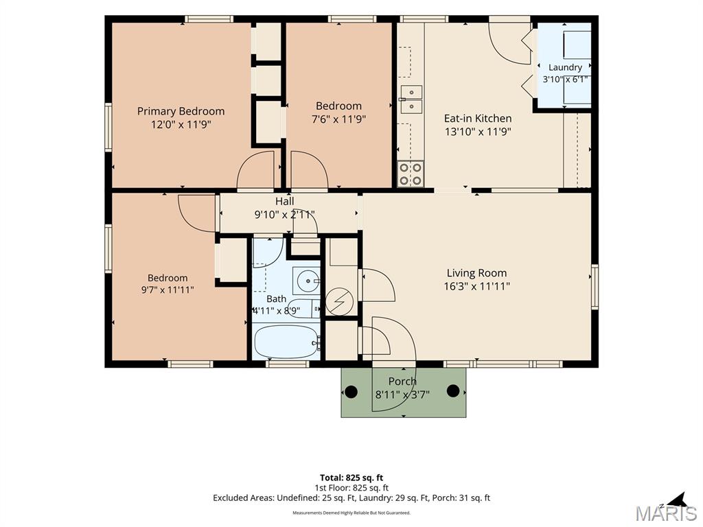 Property photo 5