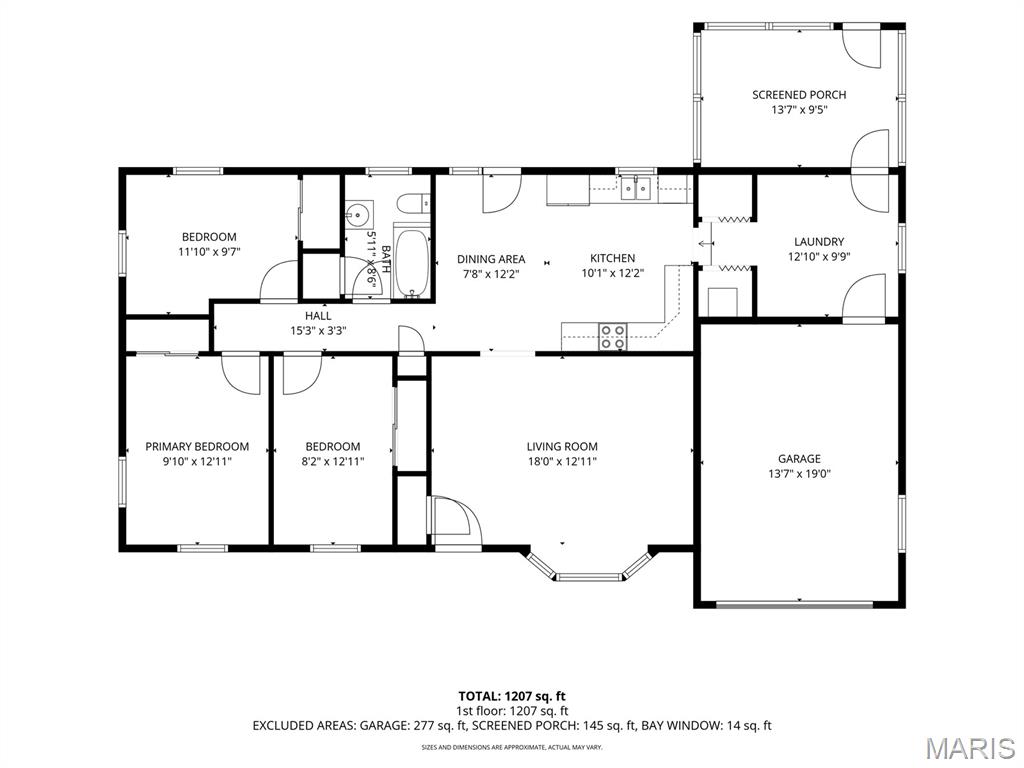 Property photo 5