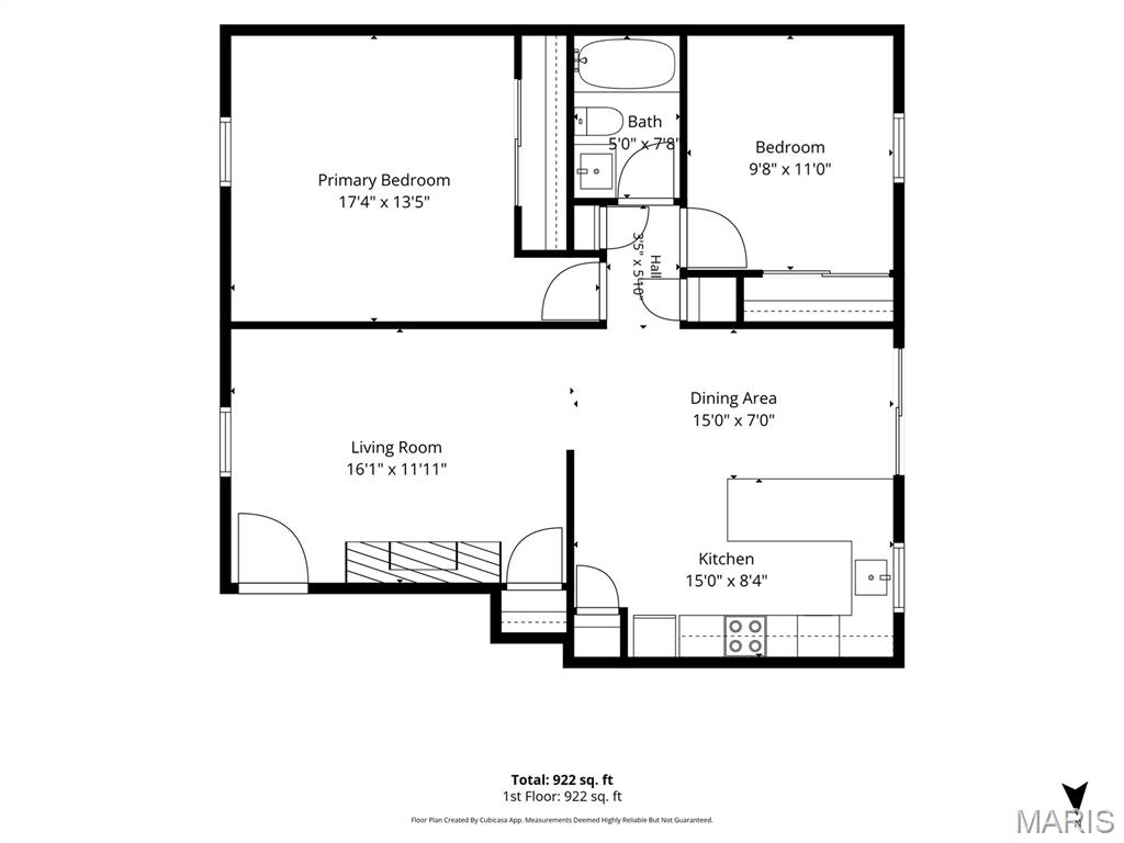 Property photo 2