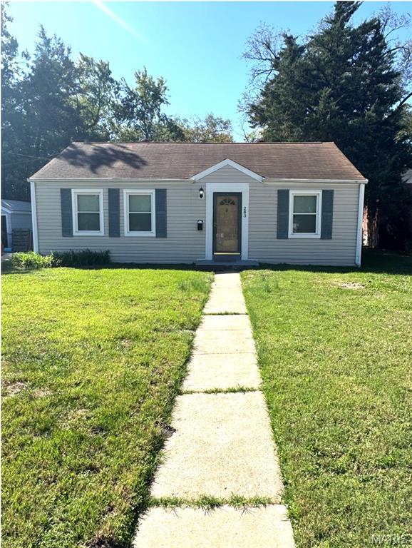 Property photo 1