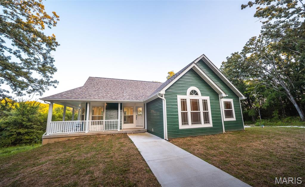 Property photo 5
