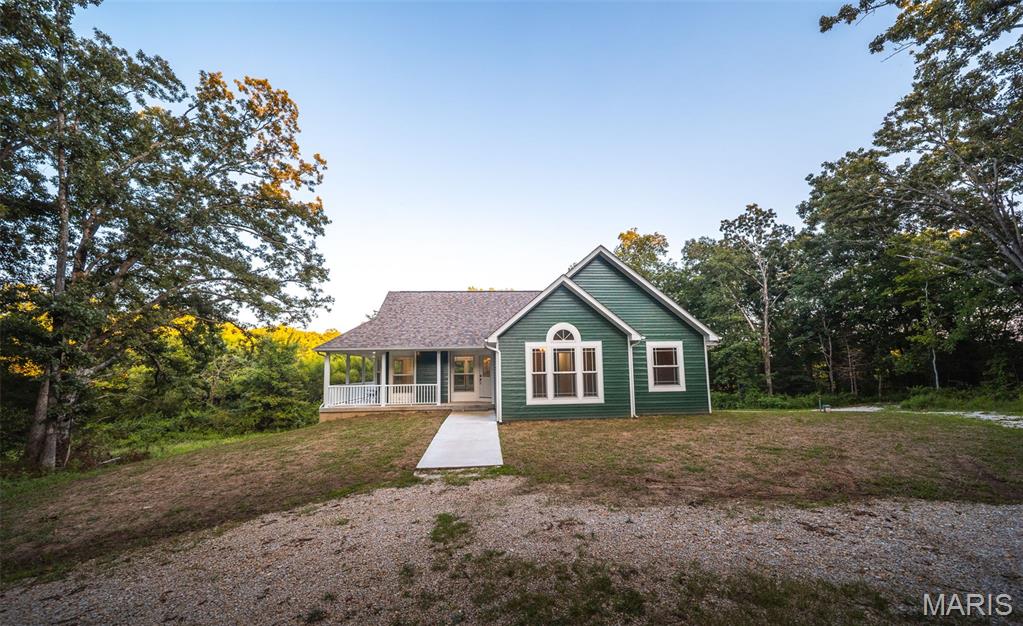 Property photo 4