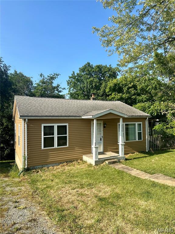 Property photo 2