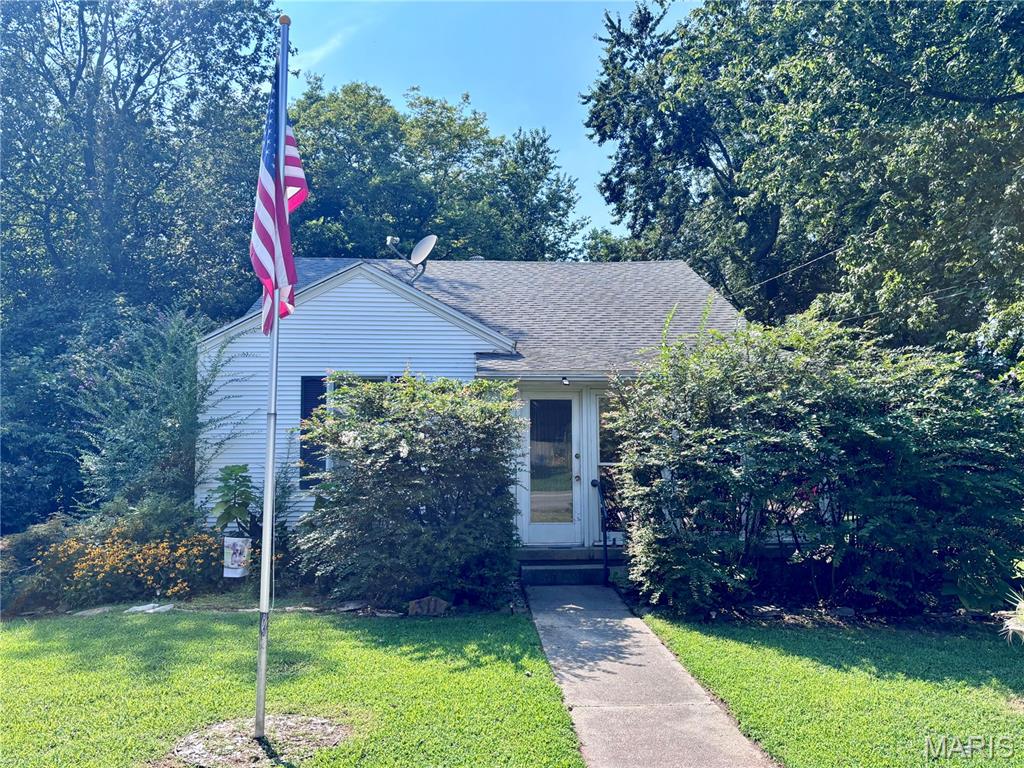 Property photo 1
