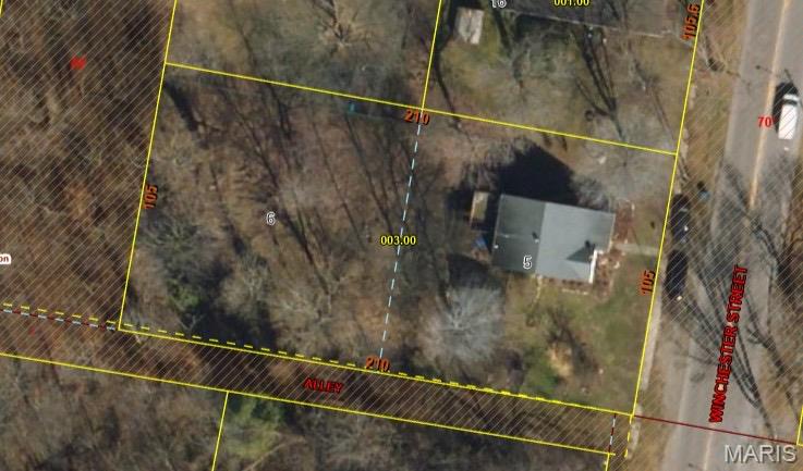 Property photo 5