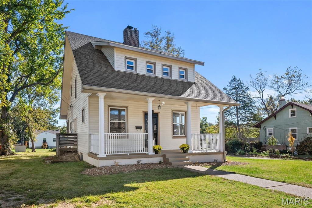Property photo 3