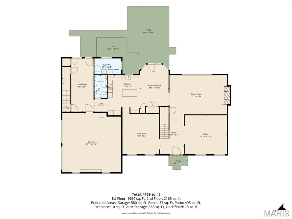 Property photo 5