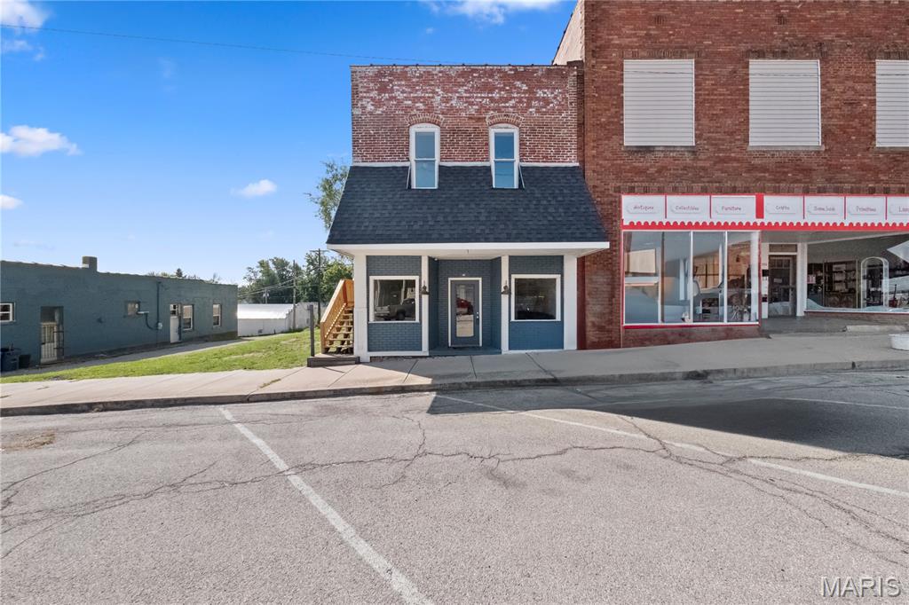 Property photo 1