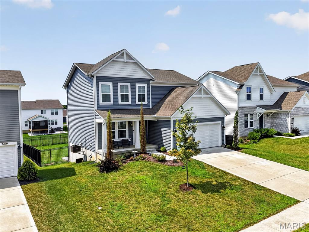 Property photo 3