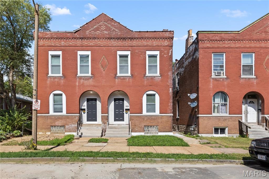3523 Ohio Avenue