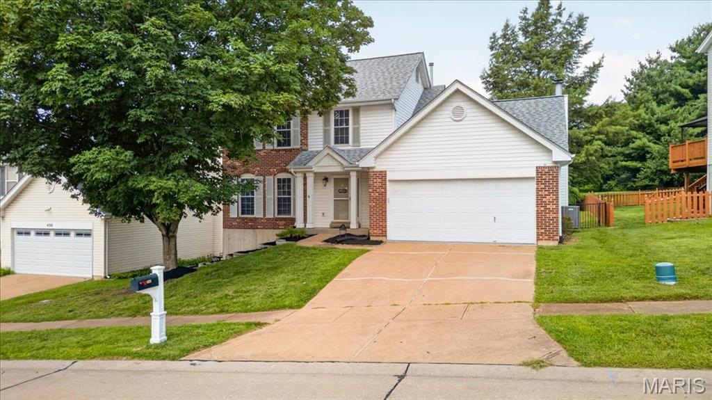 Property photo 4