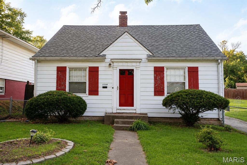 Property photo 1