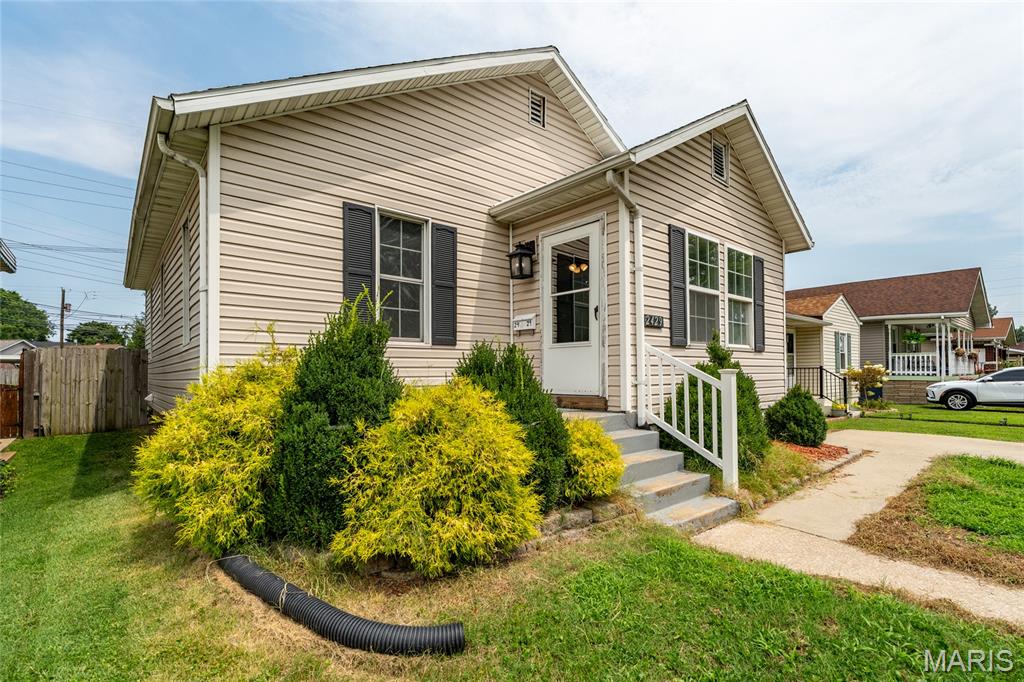 Property photo 4