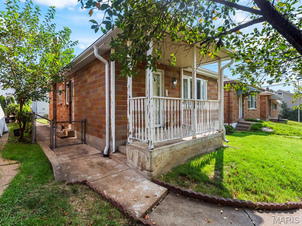 Property photo 4