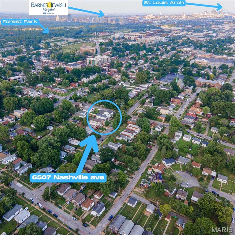 Property photo 4