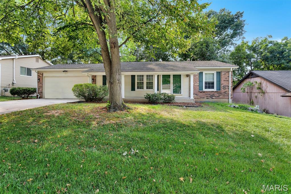 757 Millwood Drive