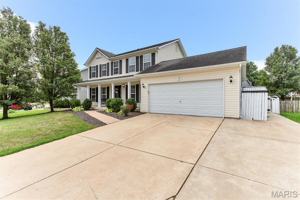 Property photo 4