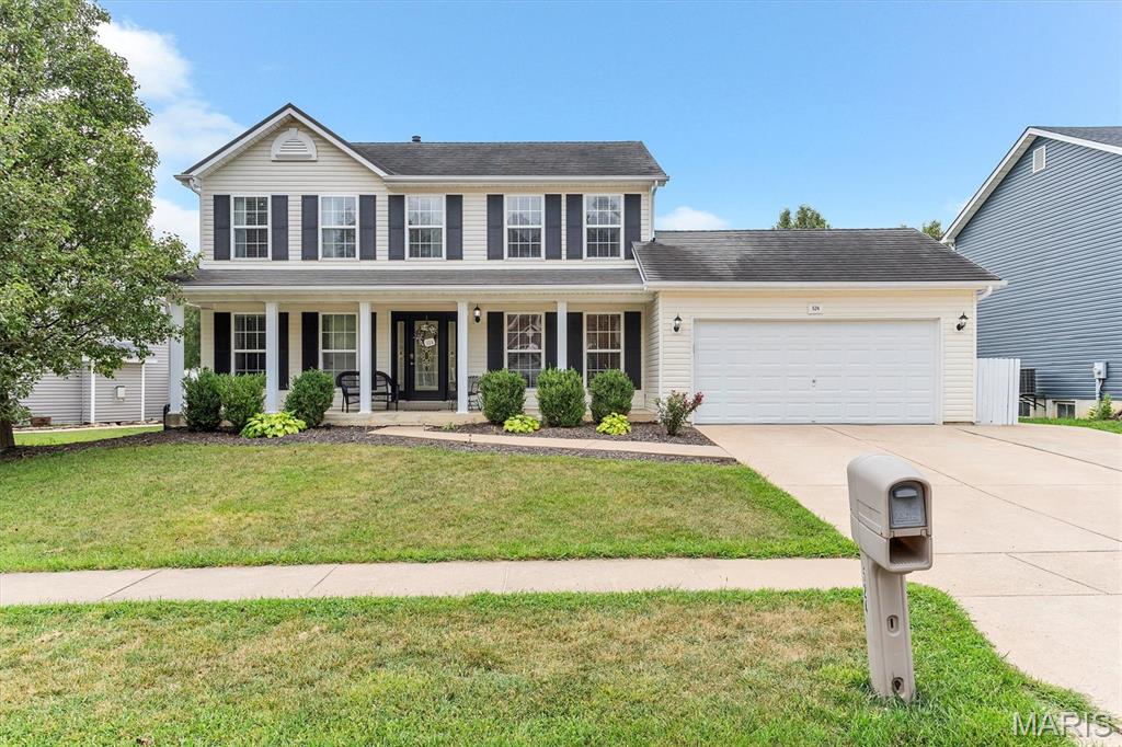 Property photo 2