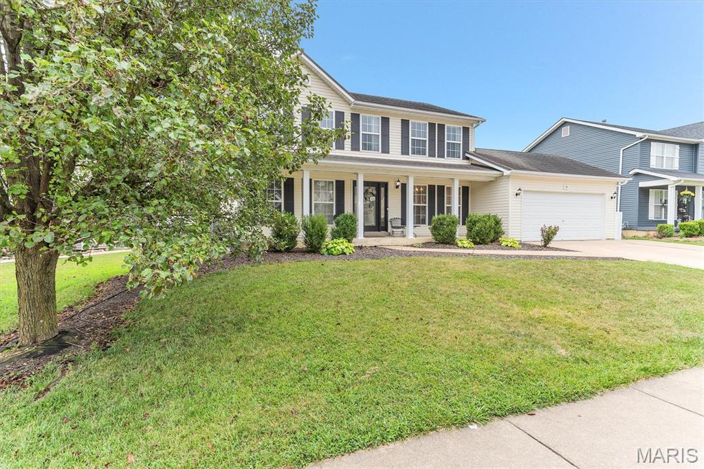Property photo 3