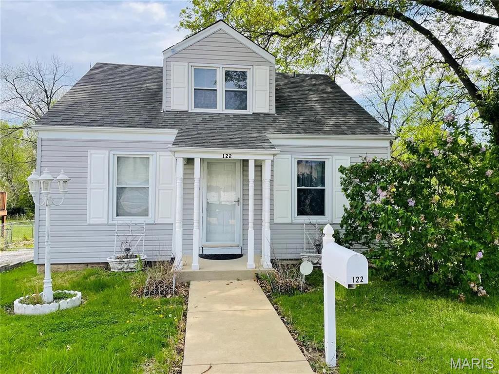 Property photo 1