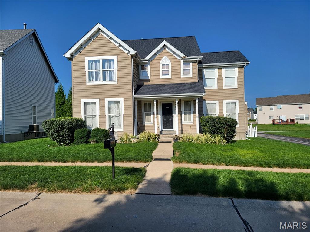 Property photo 1