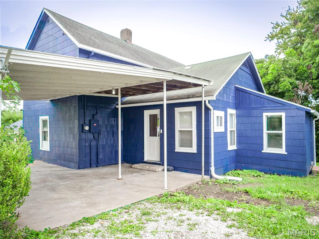 Property photo 4