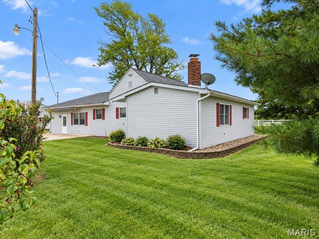 Property photo 4