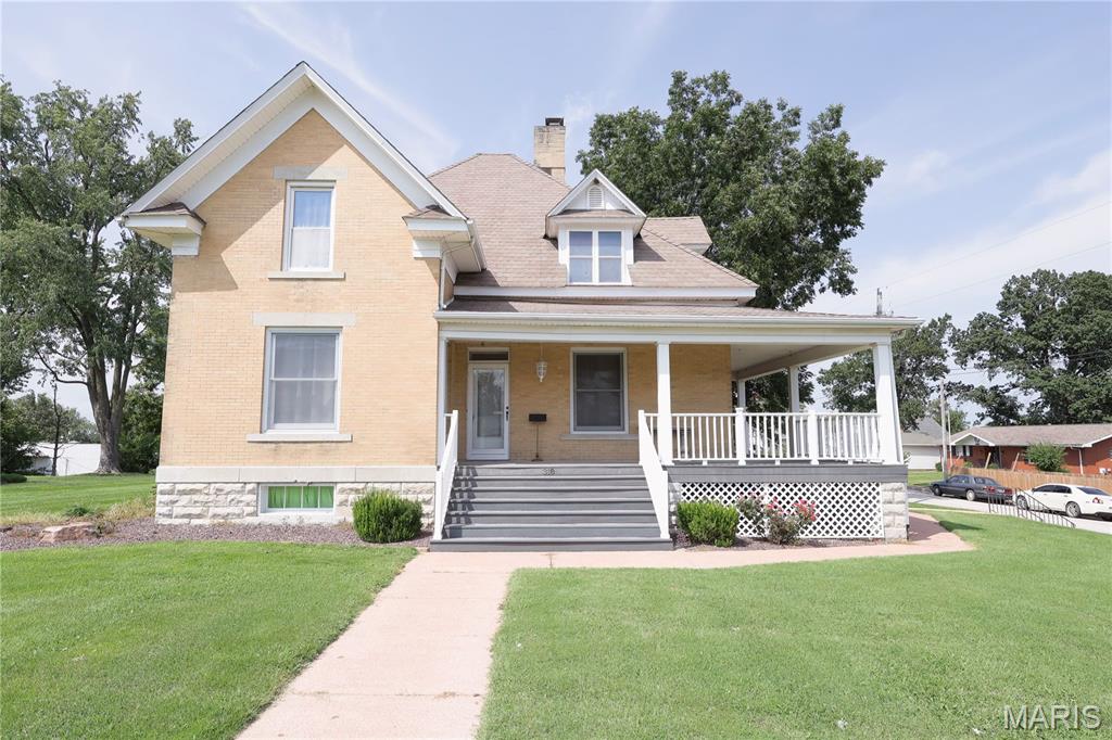 Property photo 1