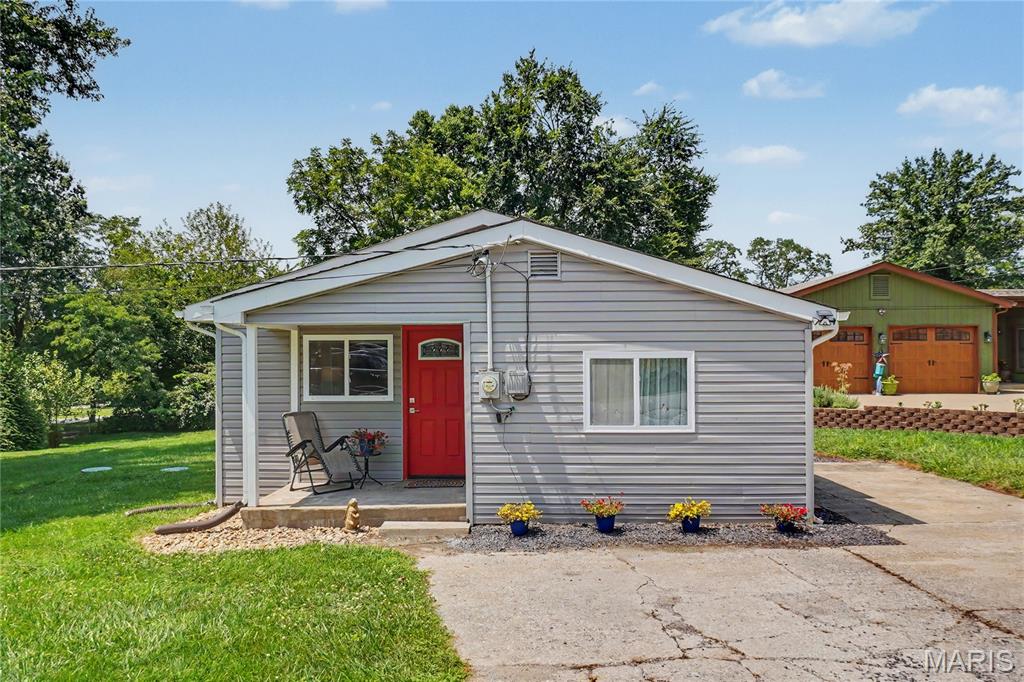 Property photo 1