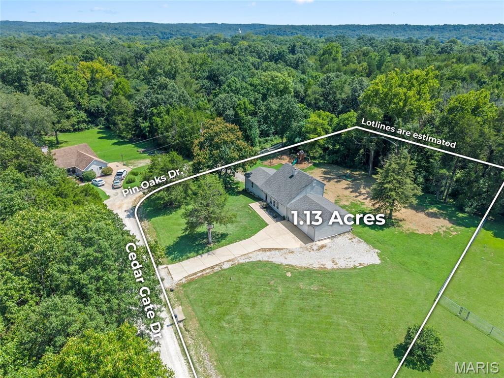 Property photo 3