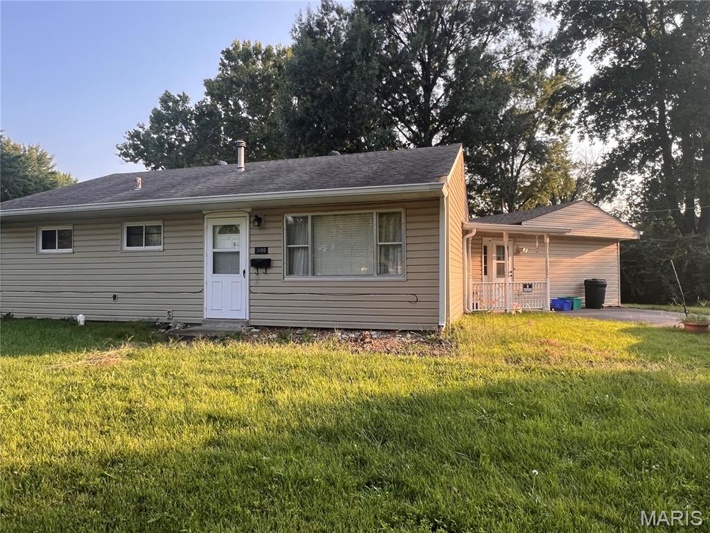 Property photo 4