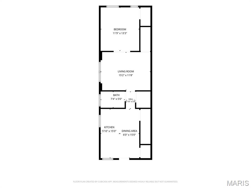 Property photo 3