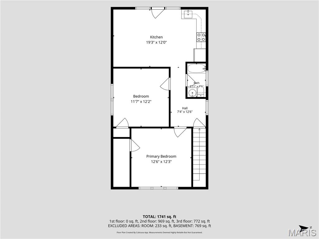Property photo 4