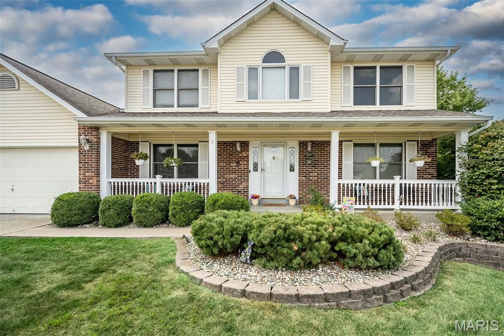 Property photo 3