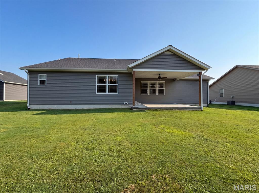 Property photo 5