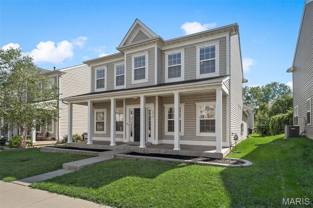Property photo 5