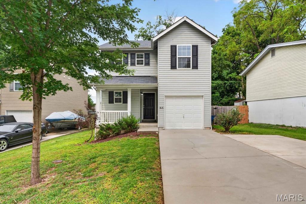 Property photo 2